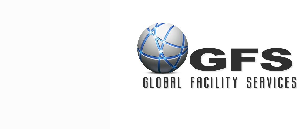 Global Facility Services, uw partner in alle facilitaire diensten!
